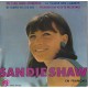 SANDIE SHAW - En francais   ***EP***